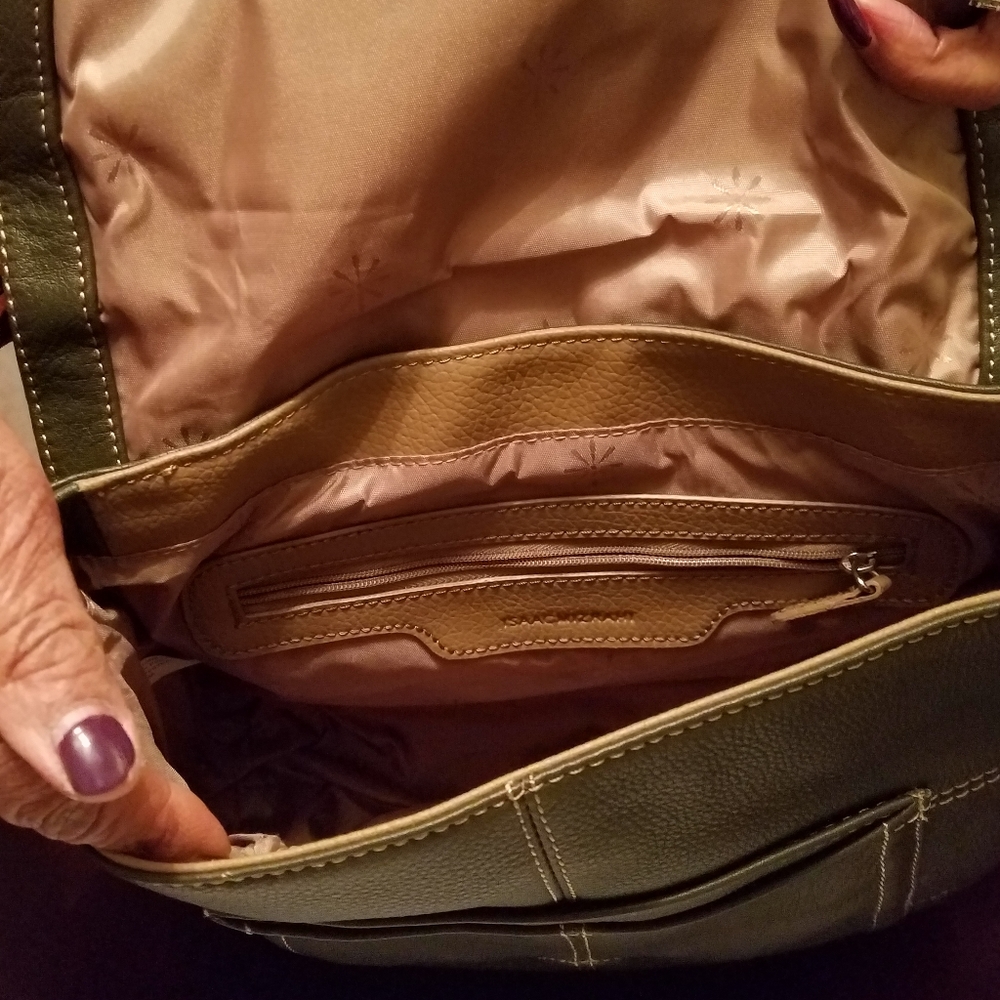 Handbag - Picture 3 of 3